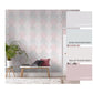 Earthen Room Wallpaper 2 - Pink