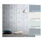 Albero Room Wallpaper 2 - Gray