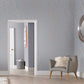 107580 - Boreas Wallpaper - Soft Grey - Graham & Brown