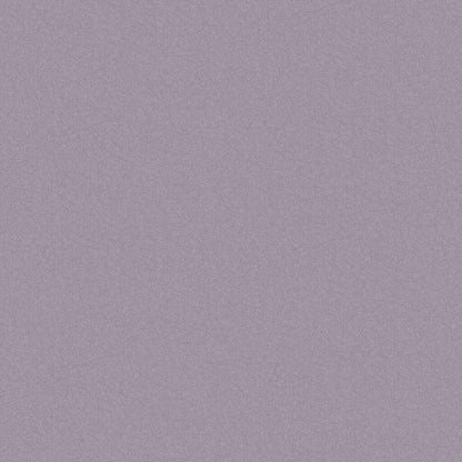 Blissful Heather Plain Wallpaper - Purple