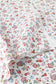 Little Fairies Cotton Room Fabric Roll - Pink