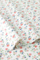 Arlington Ditsy Cotton Room Fabric Roll - Pink