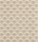 Demi Wallpaper - Sand