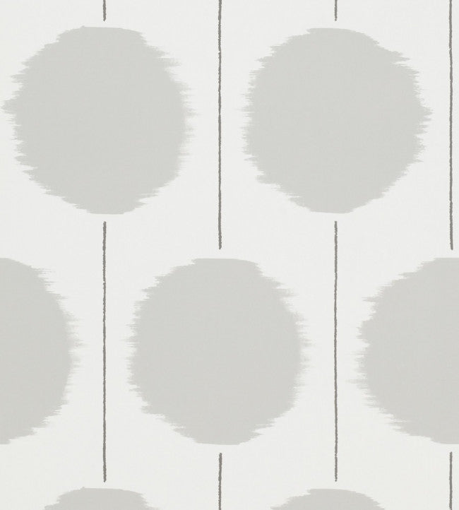 Kimi Wallpaper - Gray