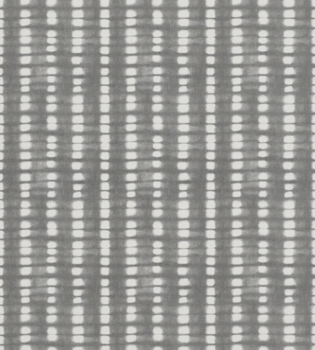 Kali Wallpaper - Gray