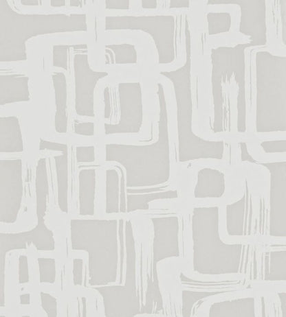 Asuka Wallpaper - White