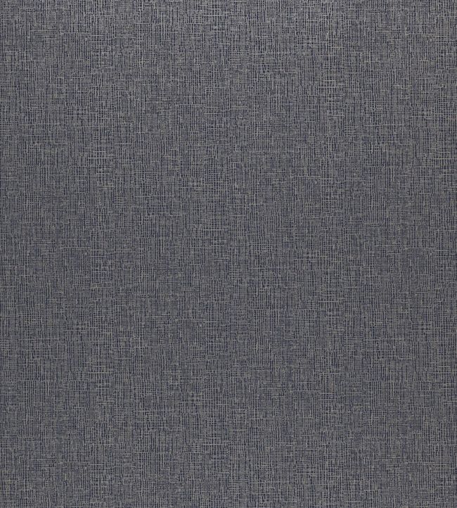 Accent Wallpaper - Gray