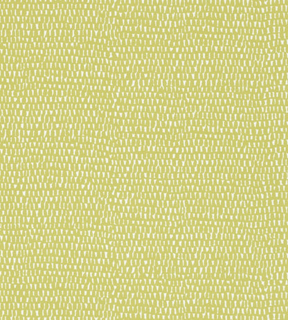 Totak Wallpaper - Green 