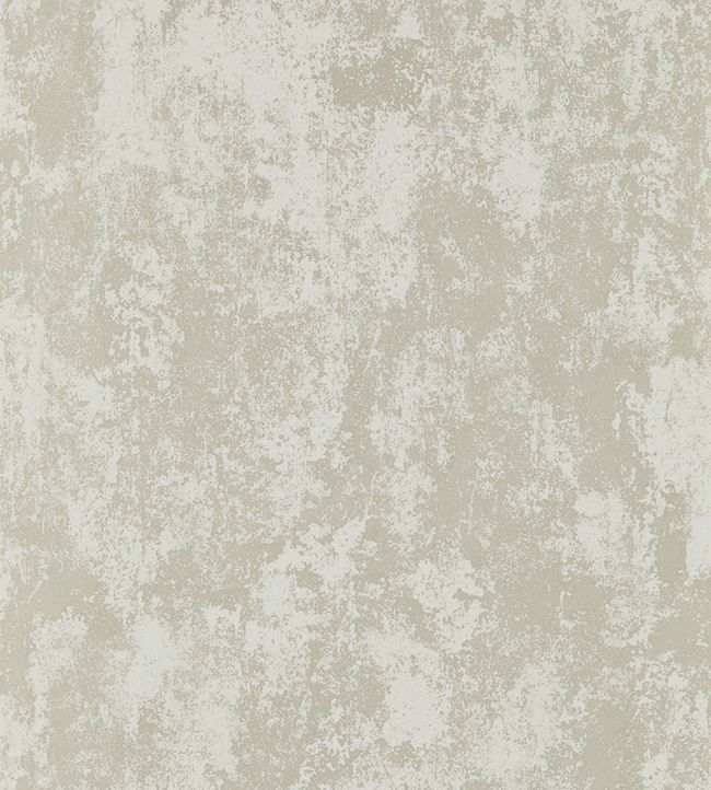 Belvedere Wallpaper - Gray