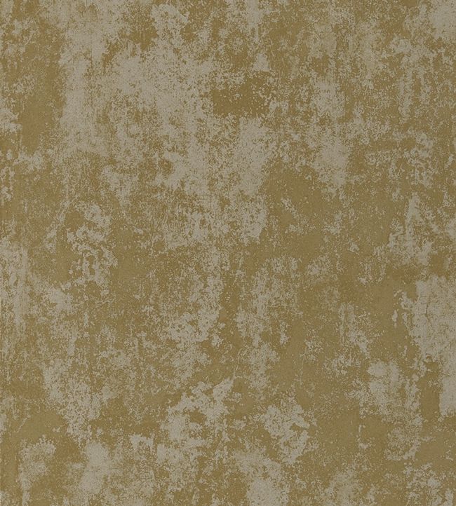 Belvedere Wallpaper - Gold