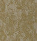 Belvedere Wallpaper - Gold