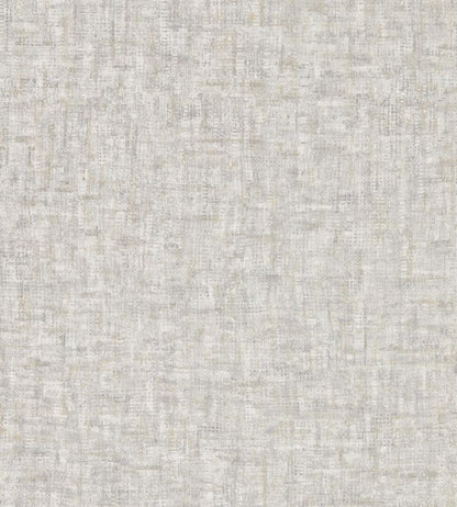 Lienzo Wallpaper - Gray