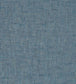Lienzo Wallpaper - Blue