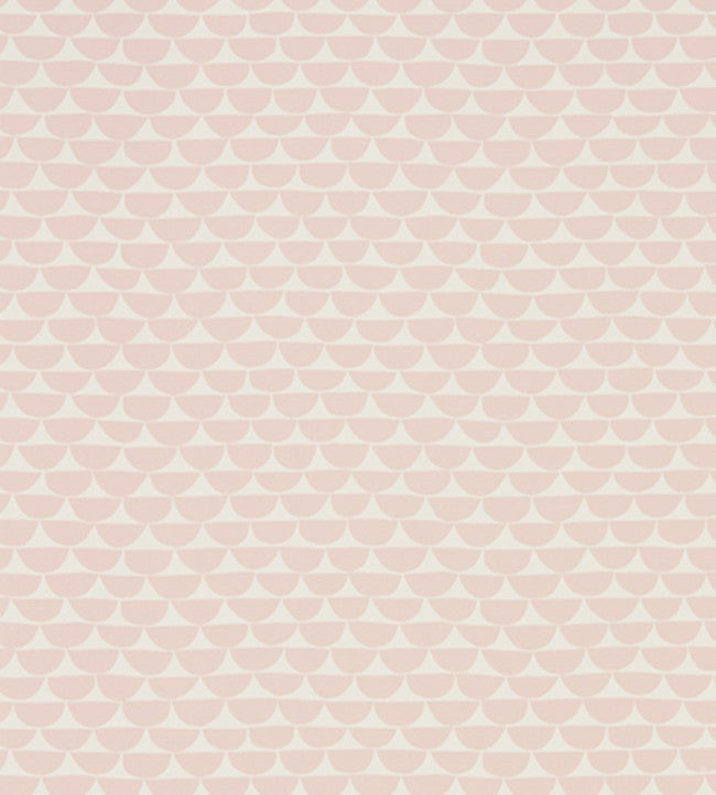 Kielo Wallpaper - Pink