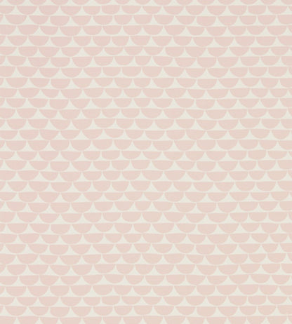 Kielo Wallpaper - Pink