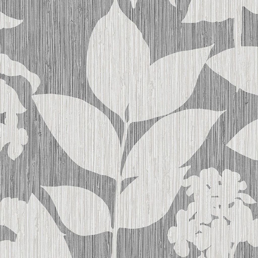 Aspen Wallpaper - Gray