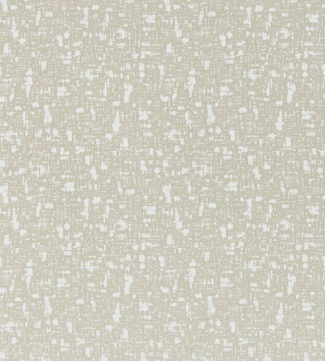 Lucette Wallpaper - Sand