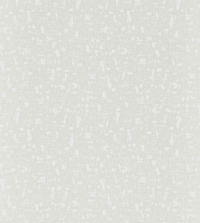 Lucette Wallpaper - White