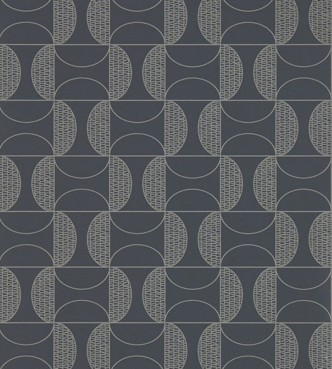 Shinku Wallpaper - Gray