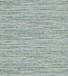Affinity Wallpaper - Blue