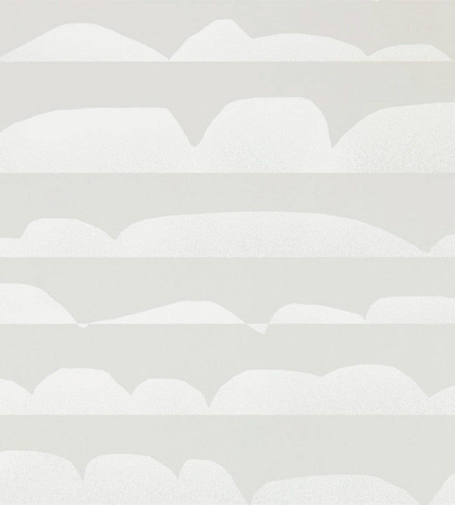 Haiku Wallpaper - White