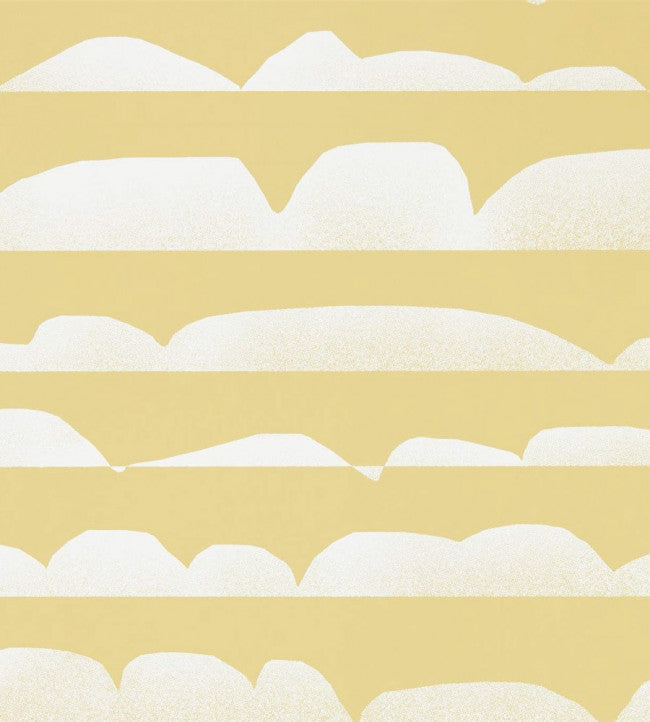Haiku Wallpaper - Sand