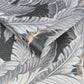 Daintree Palm Room Wallpaper - Gray