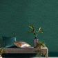 Silk Texture Room Wallpaper 3 - Green
