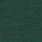 Silk Texture Wallpaper - Green 
