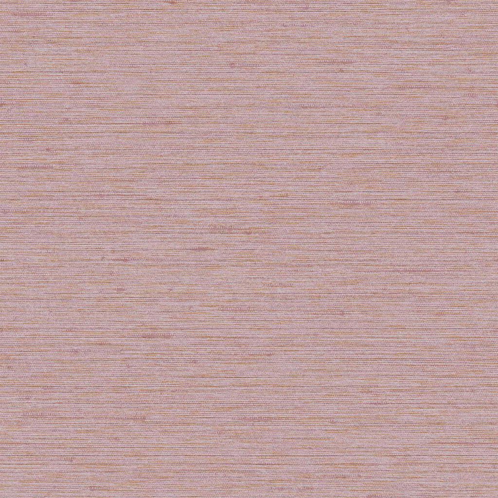 Silk Texture Wallpaper - Pink