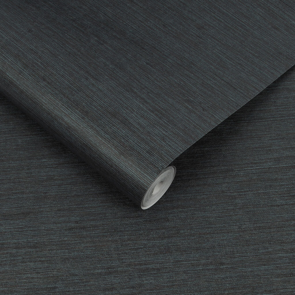 112025 - Silk Texture Wallpaper - Natural - Graham & Brown