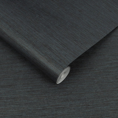 112025 - Silk Texture Wallpaper - Natural - Graham & Brown