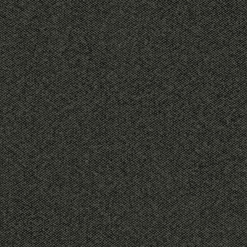 Christian Texture Wallpaper - Black