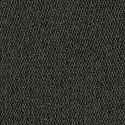 Christian Texture Wallpaper - Black