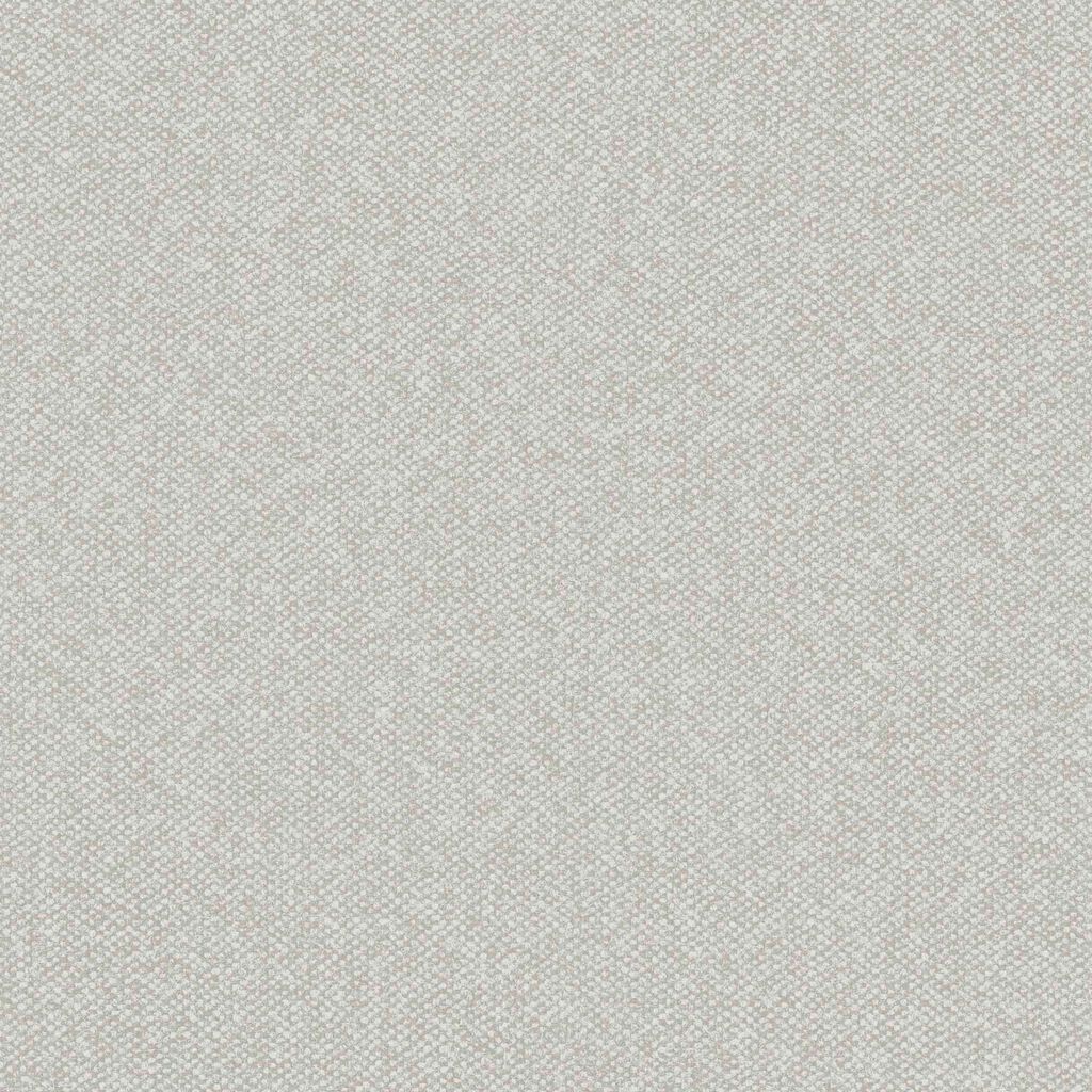 Christian Texture Wallpaper - Gray