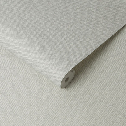 112187 - Christian Texture Wallpaper - Stone - Graham & Brown