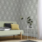 112203 - Thales Wallpaper - Zen - Graham & Brown