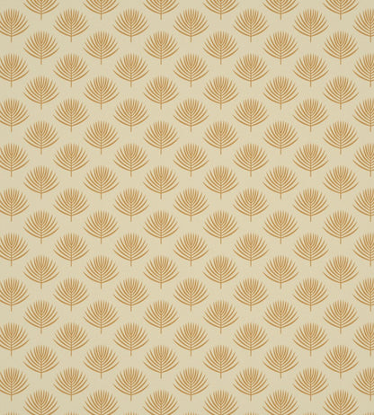 Ballari Wallpaper - Sand