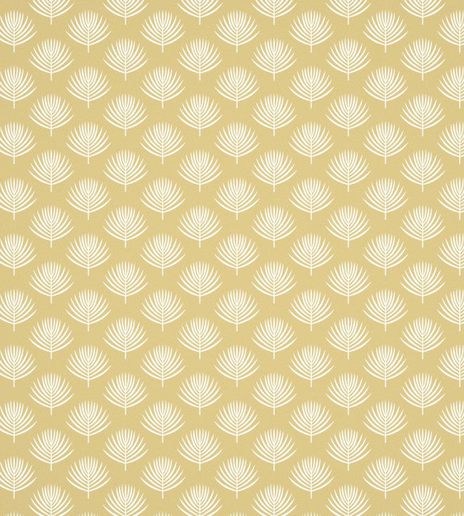 Ballari Wallpaper - Sand