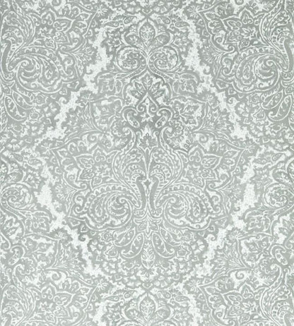 Aurelia Wallpaper - Gray