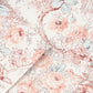 Birtle Room Wallpaper - Pink