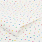 Lynx Multi Spot Nursey Room Wallpaper 2 - Multicolor