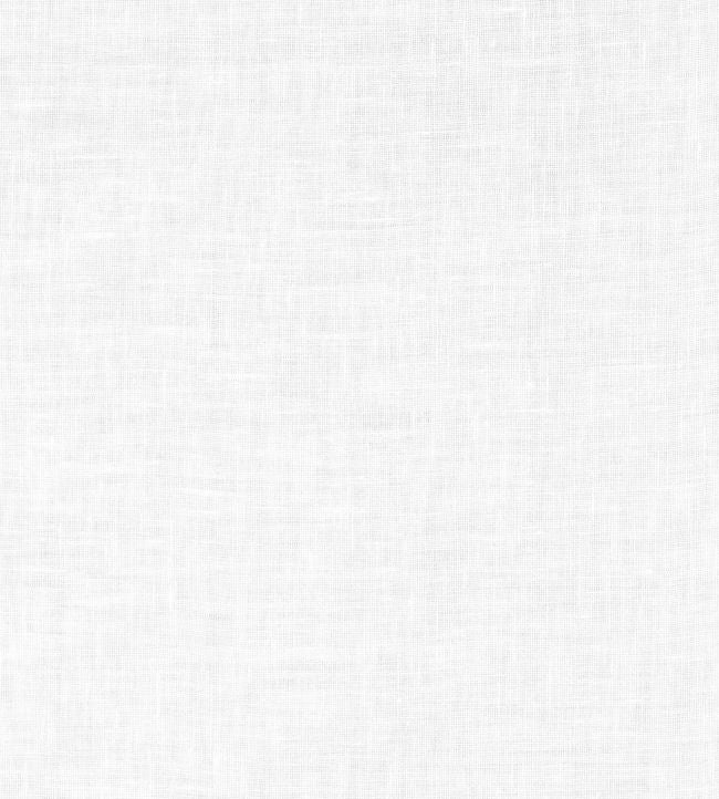 Eole Fabric - White