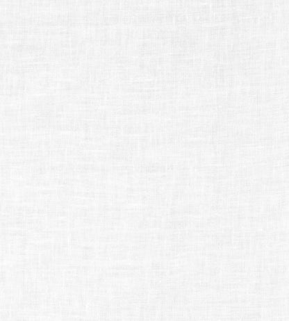 Eole Fabric - White