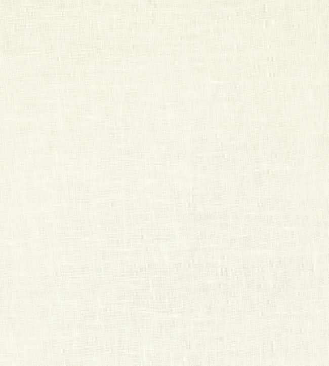 Eole Fabric - Cream 