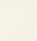 Eole Fabric - Cream 