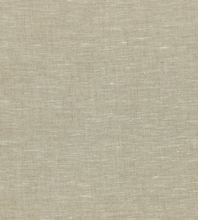 Eole Fabric - Gray