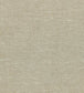 Eole Fabric - Gray