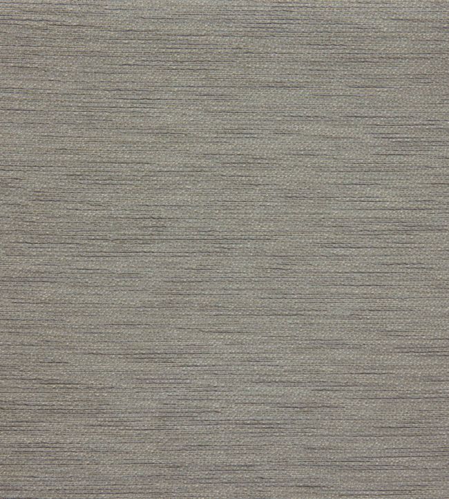 Alliage Fabric - Gray 