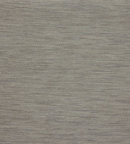 Alliage Fabric - Gray 